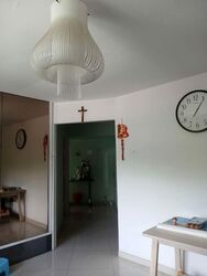 Blk 252 Hougang Avenue 3 (Hougang), HDB 4 Rooms #575501631